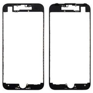Frame LCD IPhone 7 atau 7plus Plus Original