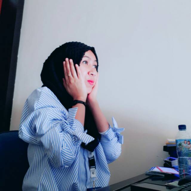 yulhi_ulpi