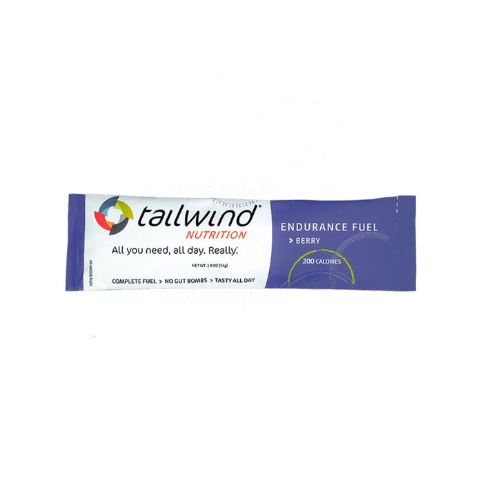

TAILWIND STICK PACK NON CAFFEINATED 200 KCAL