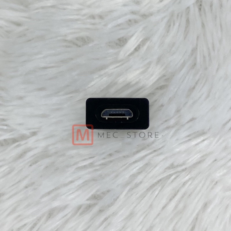 OTG USB MICRO WELLCOMM FOR SAMSUNG , OPPO , REALME , XIAOMI , REDMI , VIVO , INFINIX