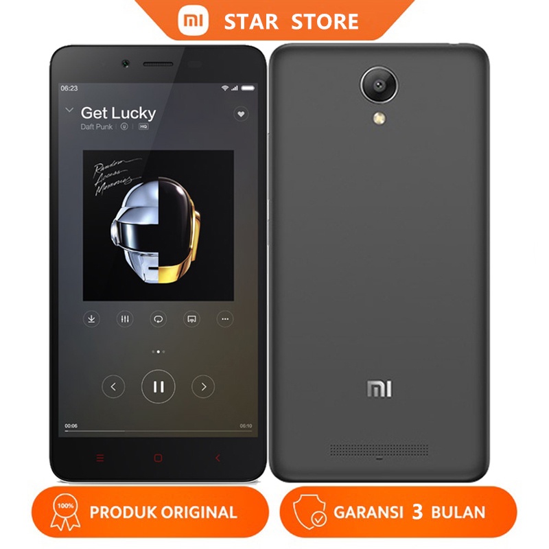 [Baru] 