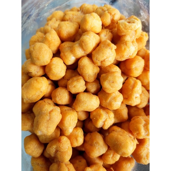 

JAGUNG AUSTRALI KUNING SUPER @500GR