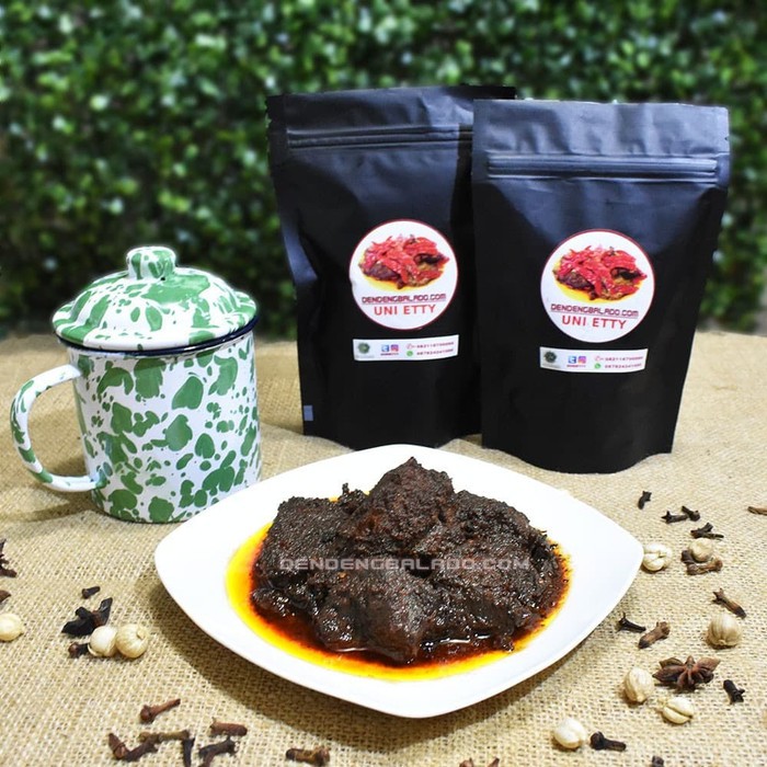 

rendang rendang padang rendang daging rendang sapi