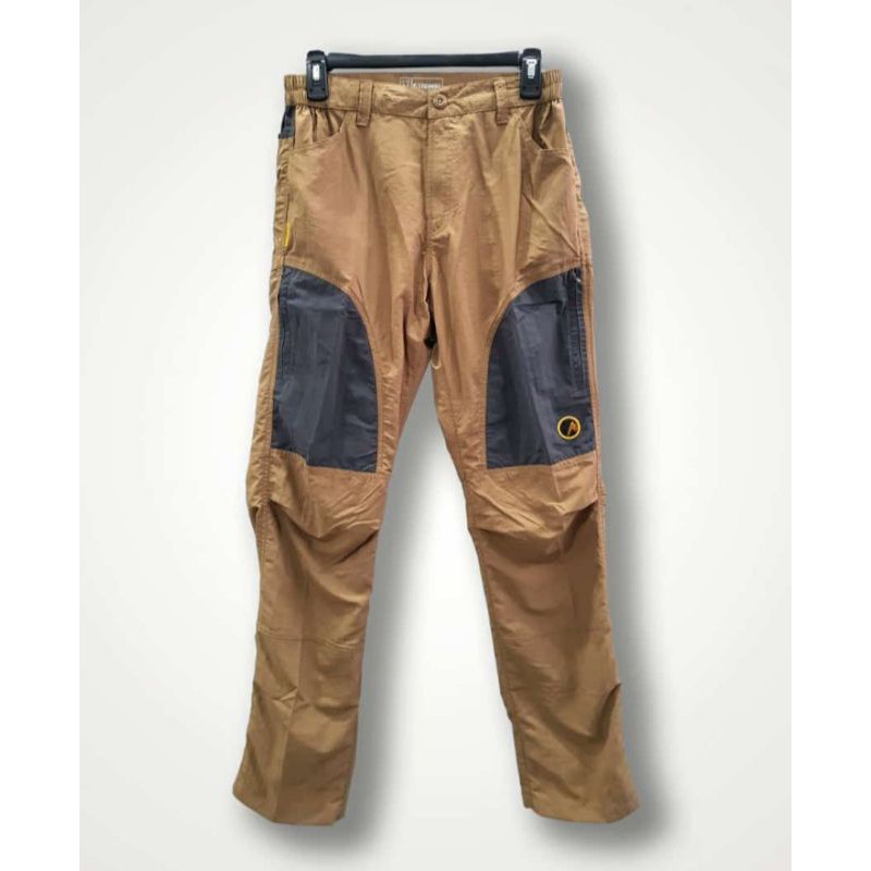 Celana Tampomas TROMAX