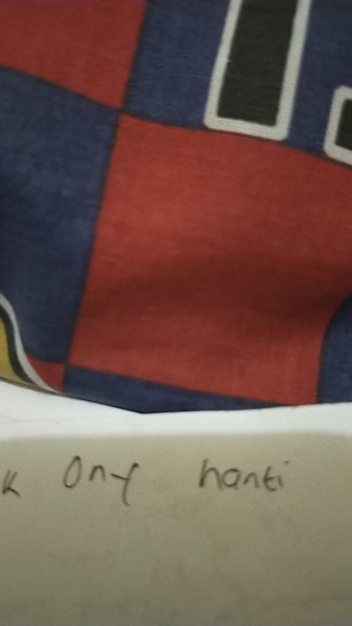 Paket Tumbler Biomini Vsn