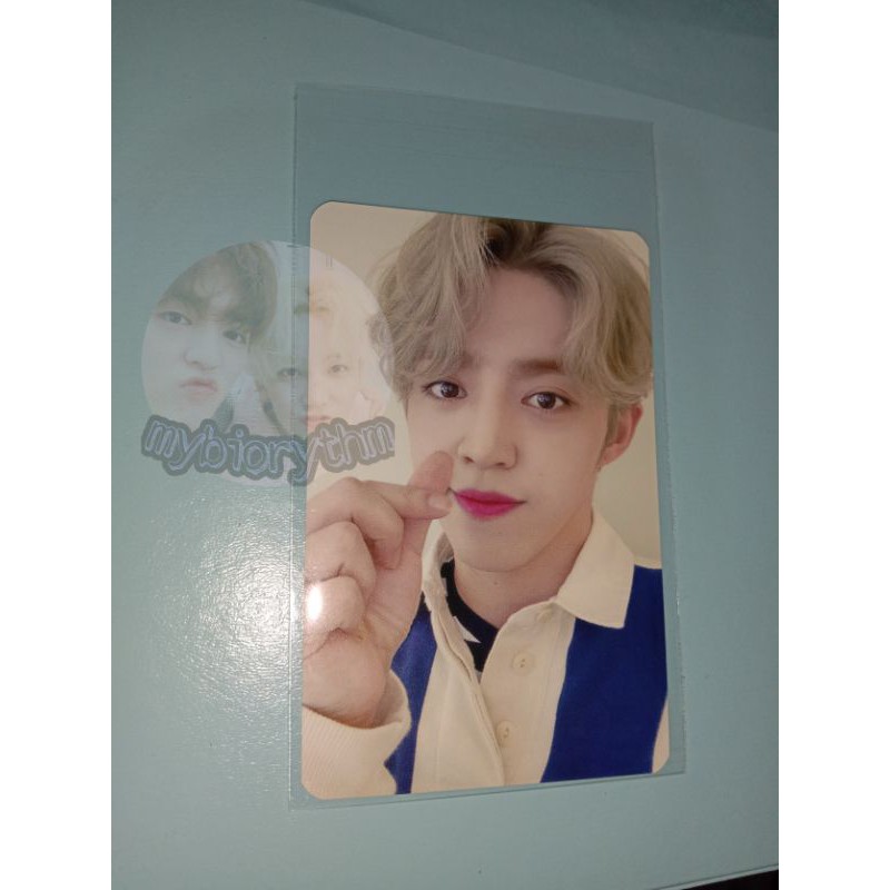 Benefit Soundwave Semicolon Scoups