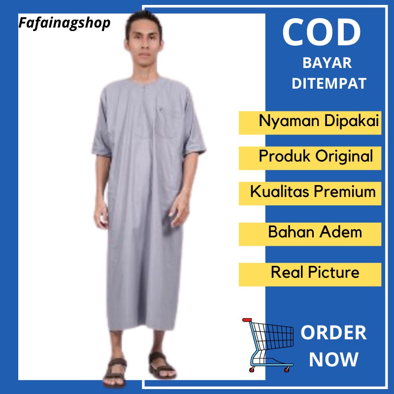 Pakaian Pria Baju Koko Pria Kemeja Cowok Remaja Kemeja Formal Kemeja Cowok Kekinian D6A3 Kemeja Leng