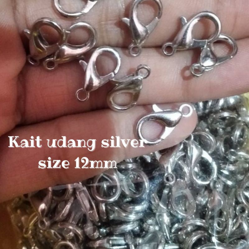 Strap Masker Custom Nama Anak Kalung masker anak nama tali masker anak nama