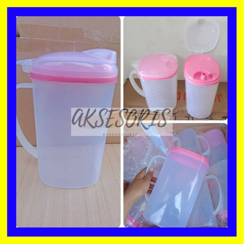 TEMPAT MINYAK 2LITER / TEMPAT MINYAL 2000ML / WADAH MINYAK 2LITER / WADAH MINYAK 2000ML / TEMPAT MINYAK 1 LITER GOLDEN LEMON / TEMPAT MINYAK GOLDEN SUNKIST