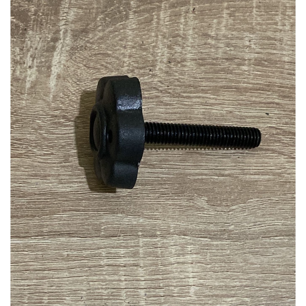 First Coil - Baut Sakura Divan Spring Bed