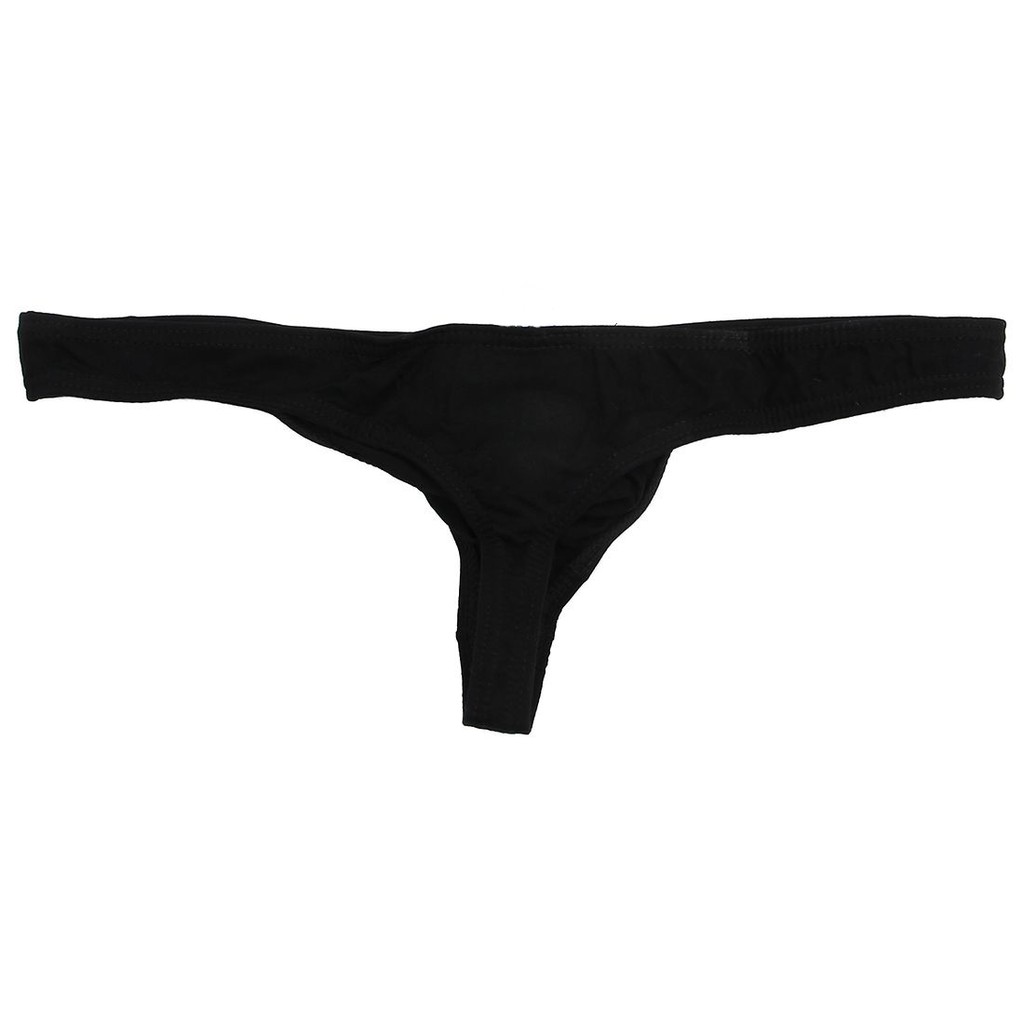 Celana Dalam Pria Brief G string Thong