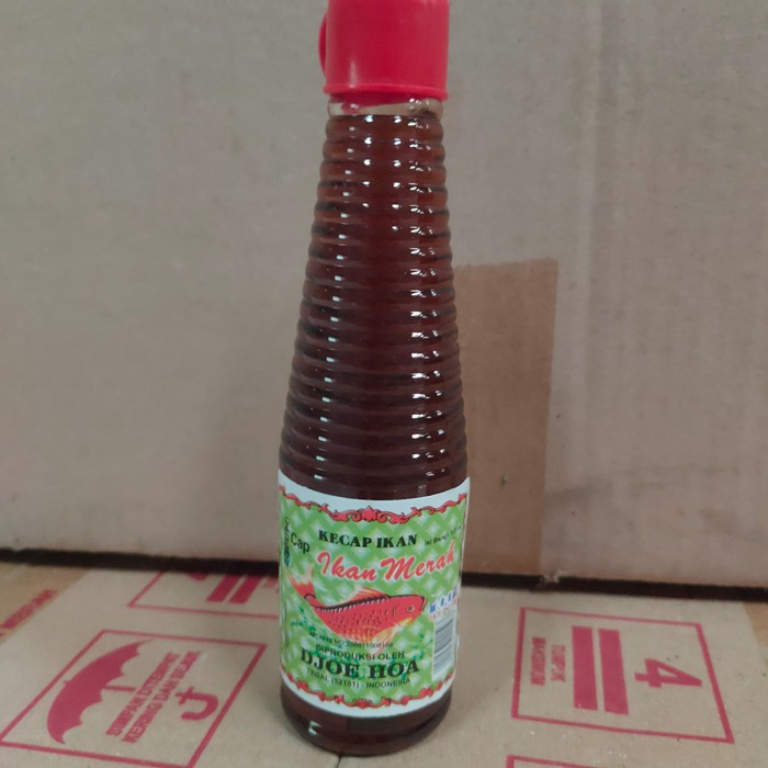 

kecap ikan joa hoa 140ml