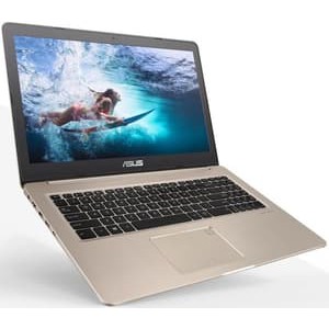ASUS N580VD I7-7700HQ 8gb 1tb+128gb ssd gtx1050 4gb 15inch WIN 10 ori