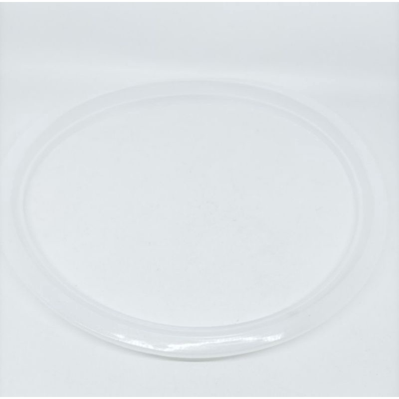 KARET BESAR TUTUP MAGIC COM COSMOS CRJ3305 CRJ 3305 ORIGINAL