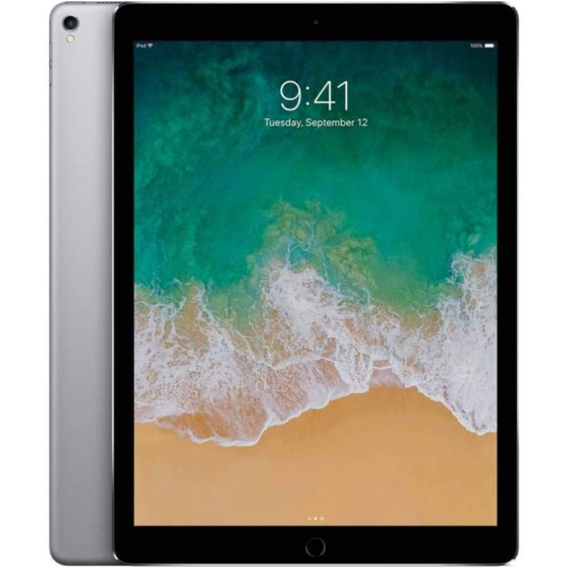 Promo MURAH BERKUALITAS Second iPad Pro 9.7 inch 32GB