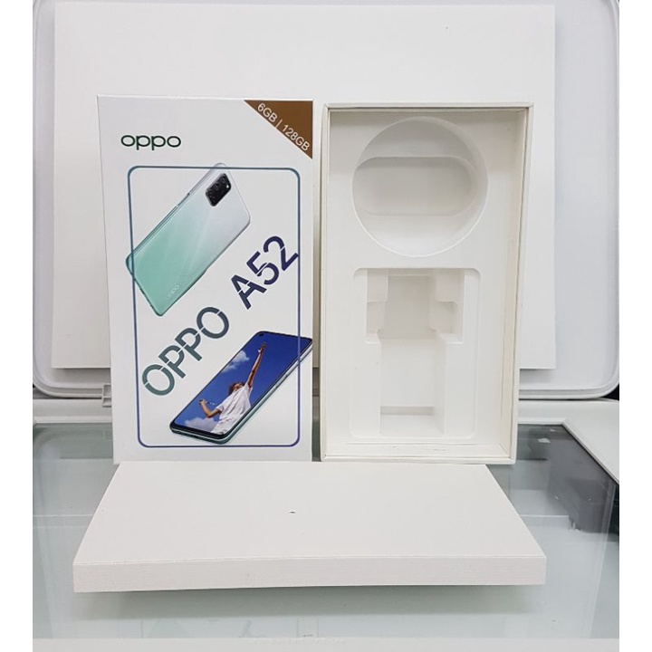 DUS BOX OPPO A52 2021