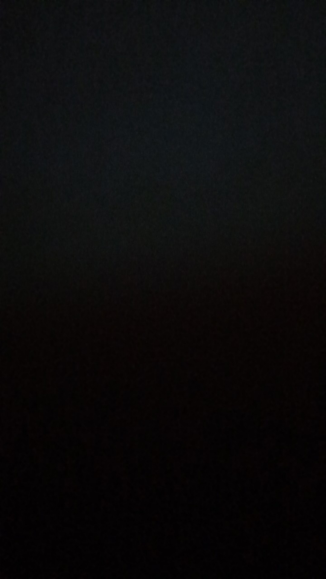 Batik Couple | Batik Couple Modern | Baju Batik Couple | Batik Tunik Couple