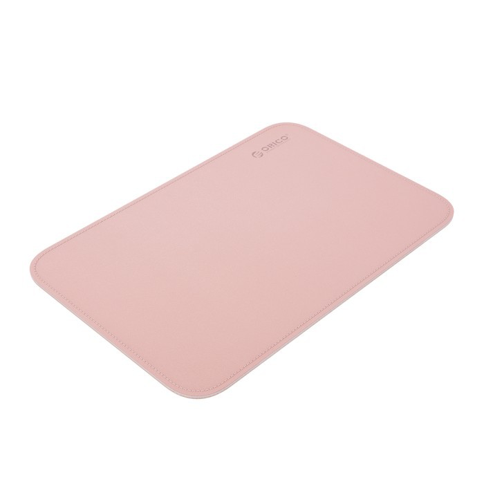 MousePad Orico Cork 20x30 CMP23 CF PK - Mouse pad office