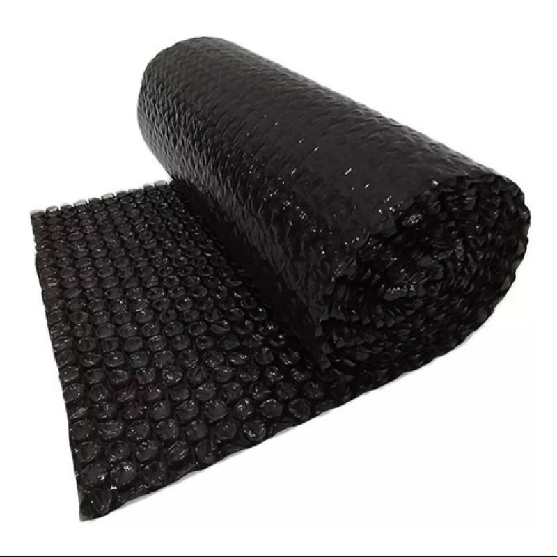 

Bubble Wrap | buble wrap | babel wrep | Pelindung packing barang