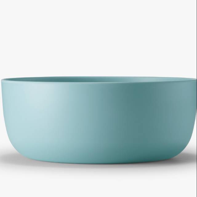 RoyalVKB  23cm
( original royalVkb ) isi 1