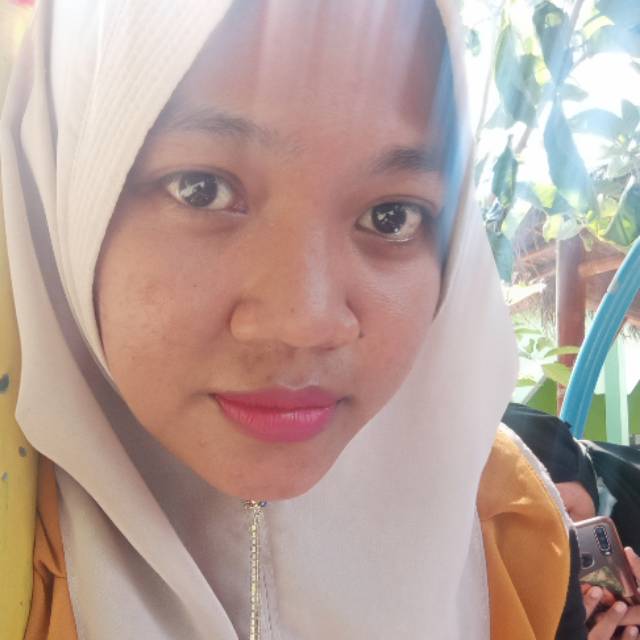 novihandayani345