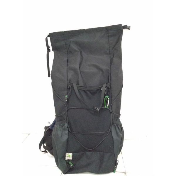 tas Ultra Light Zprau_Flex g2