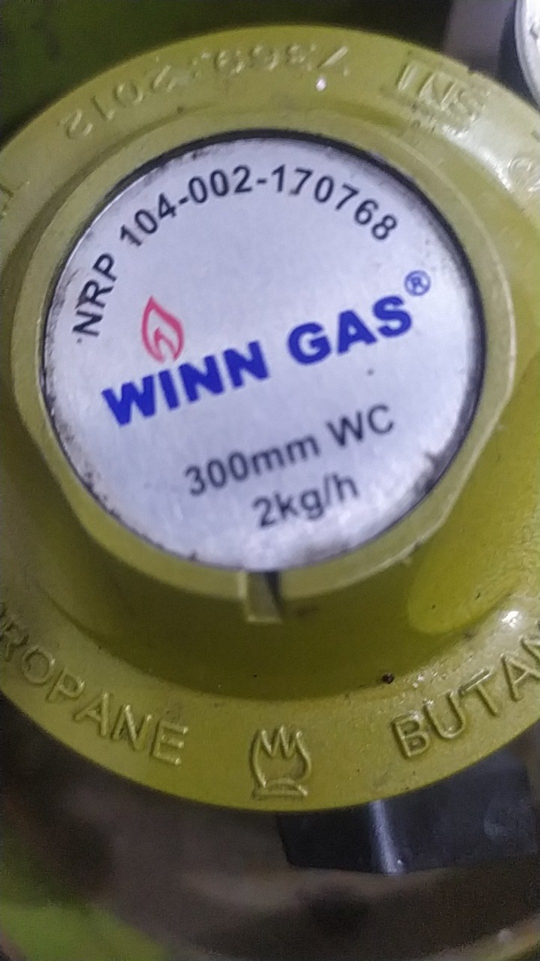 Uct07 Ultra Candy Tone Pink Sapporo Ultimate Cat Spray 400ml