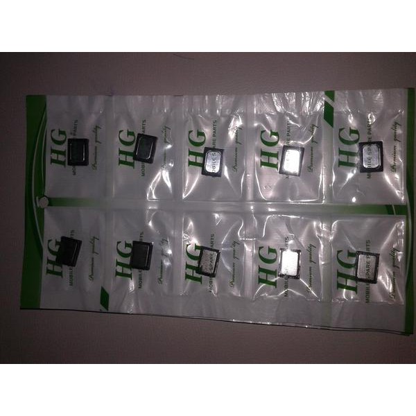 Jual BUZZER NOKIA 6120C Murah