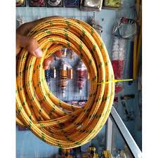 SELANG FPR murah harga per 1 meter