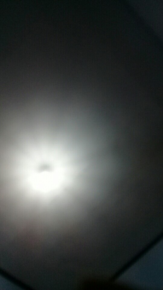 Bantal Set Karakter Ukuran 80 Cm Rafadyashopp