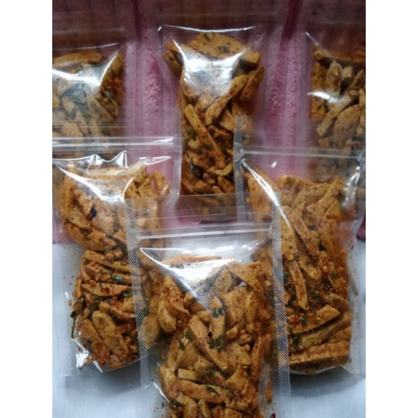 

Basreng