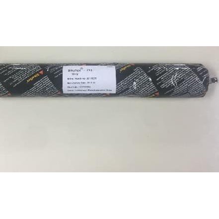 

♩ sikaflex 211 polyurethane sealant,lem pu ♚