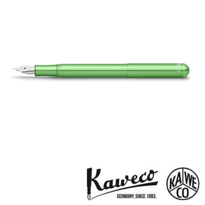 

KAWECO Liliput Collection Fountain Pen