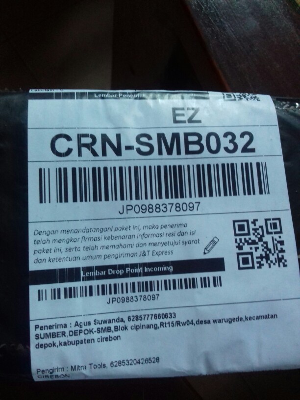 Benz Mata Serut Planner Ketam Tct Mata Planer Sugu Perkakas