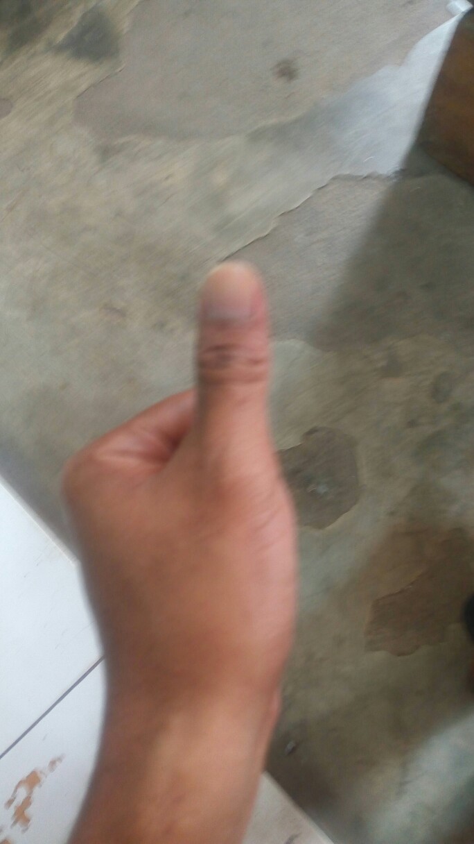 Panci Kukus - Steamer Rice Cooker Maspion 33 Cm (panca Guna)-khusus Gojek