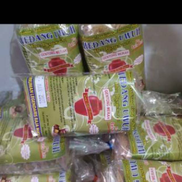 

WEDANG UWUH MINUMAN LEGENDARIS RAJA MATARAM ( buktikan khasiatnya)