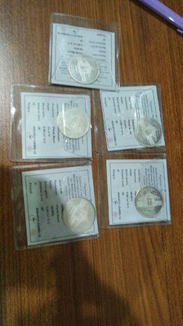 Dirham Resmi Wakala 2an / Dirhamayn ( Resmi Perwakilan Wakalaindukbintan )