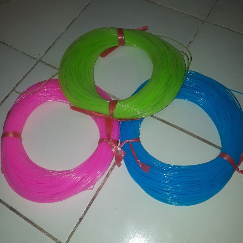 pelindung hook buat jump frog umpan mancing gabus