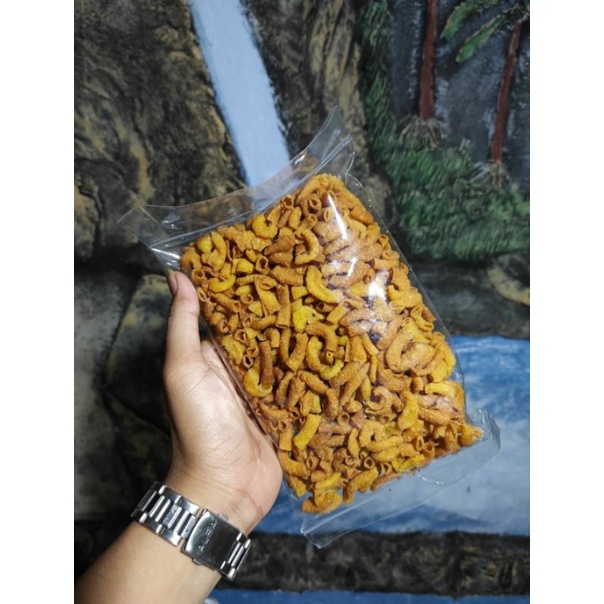 

makaroniasin/makaroni original