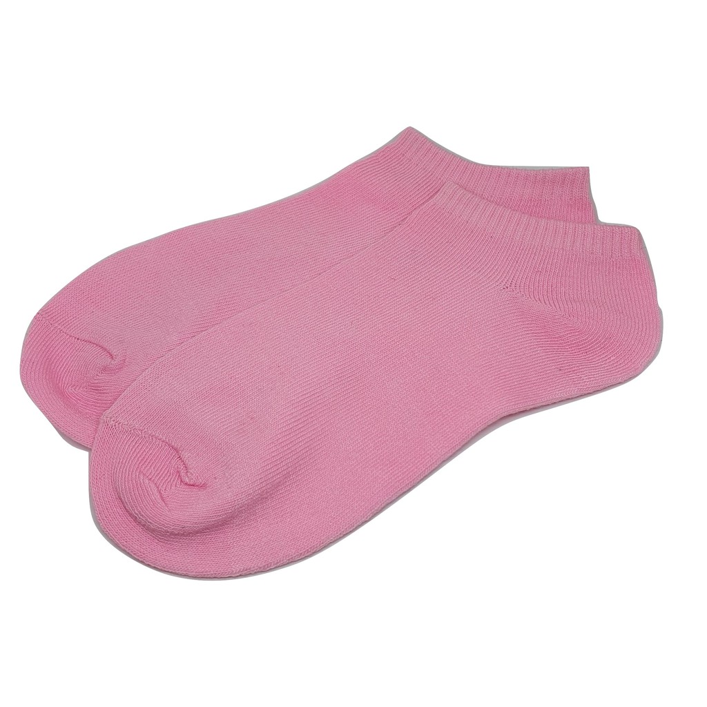 Kaos Kaki Ankle Kaos Kaki Pendek Motif Garis Kaos Kaki Pria Wanita-5