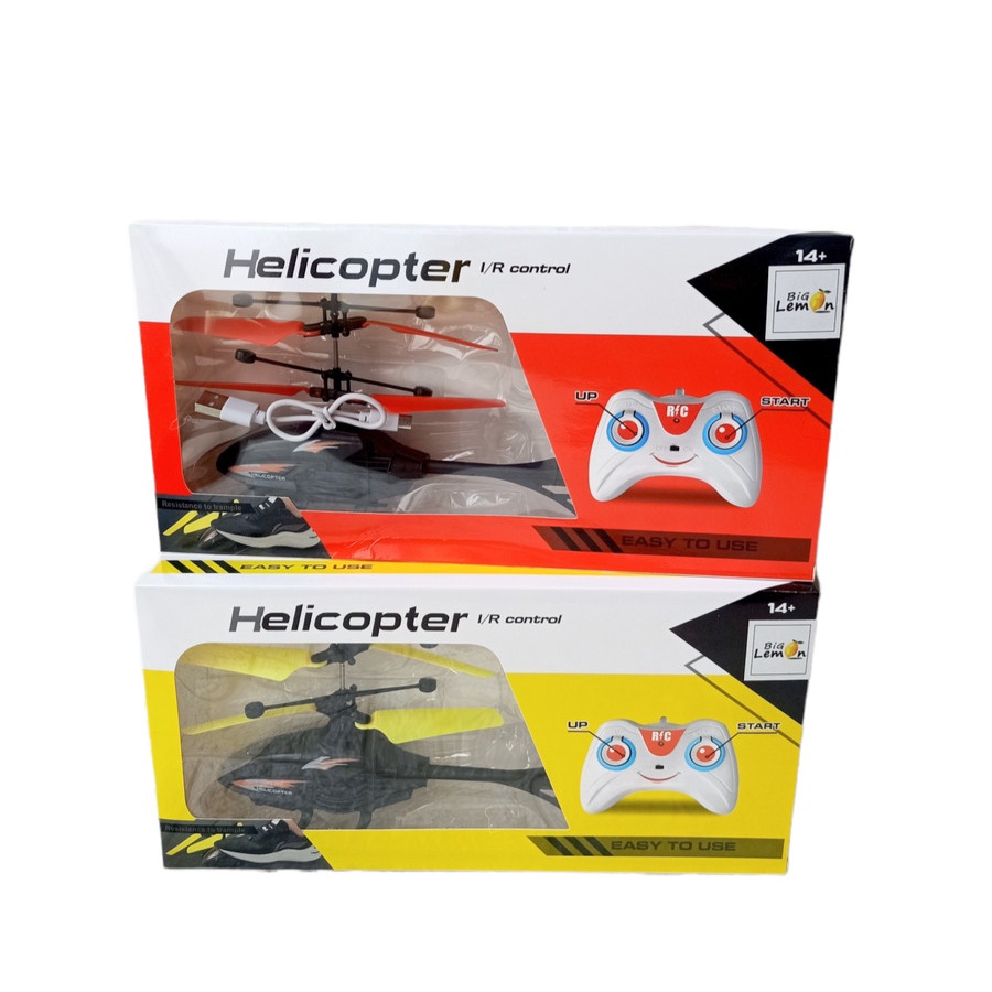 BISA COD Koleksi Mainan Hobi RC Remote Control Helicopter HELI 889-150 / Mainan Kendarann / Mainan Anak Laki Laki / Mainan Remot Control 1 2 3 4 5 6 Tahun