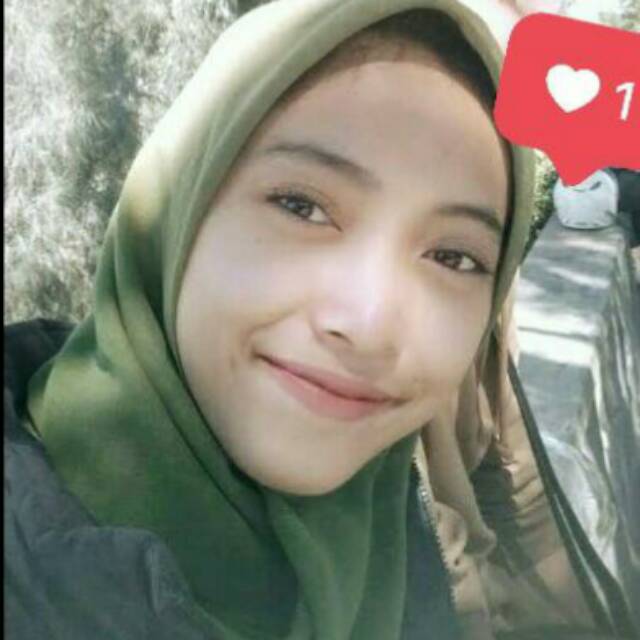 ibuariyani44211