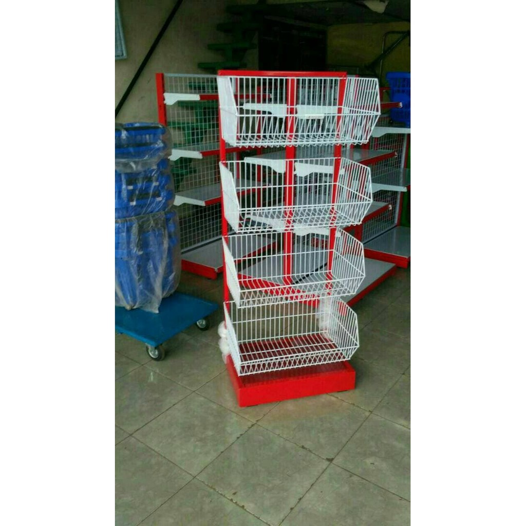 Rak Ciki/ Rak Snack