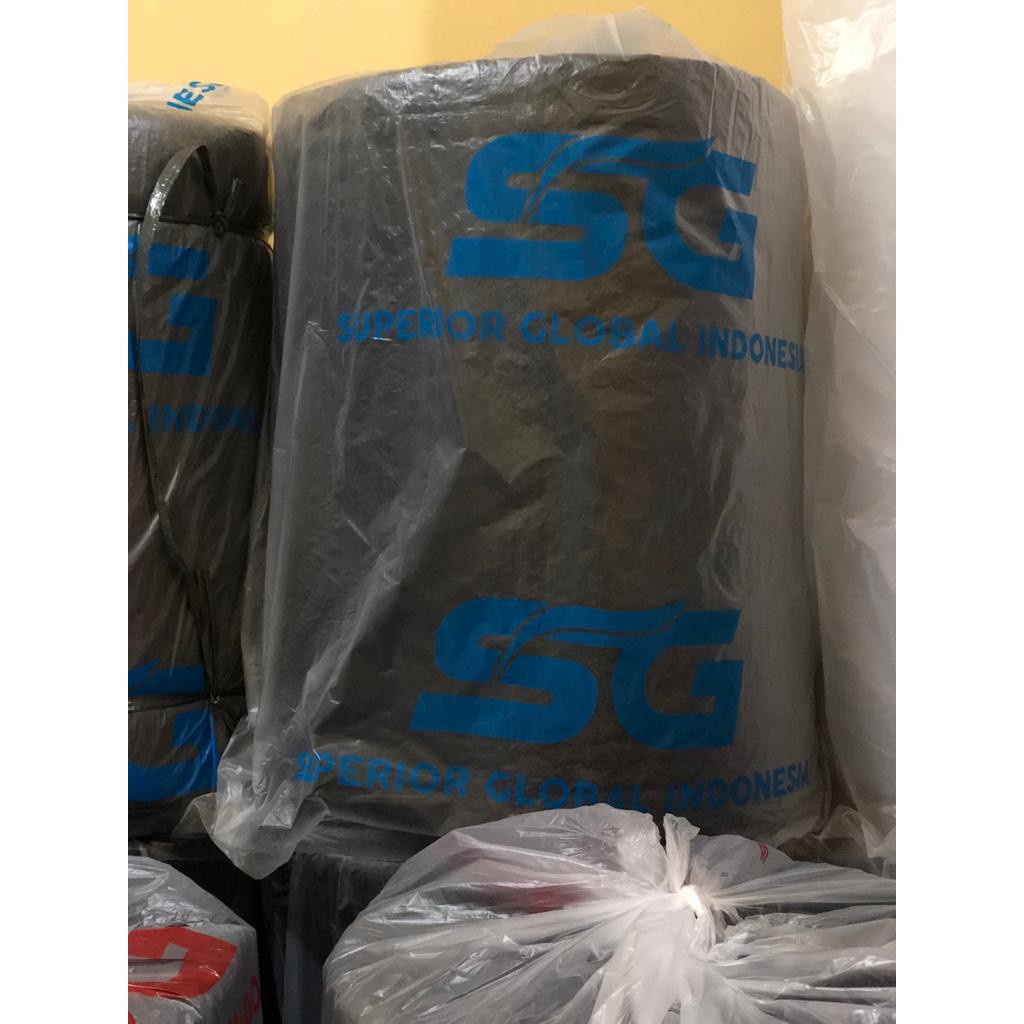 

Bubble SG (60cmx50m)
