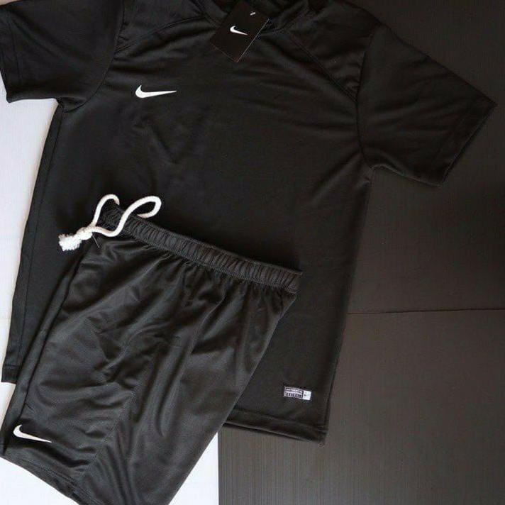 Modern.. SETELAN JERSEY PUTSAL SEPAK BOLA PRIA WANITA BAJU KAOS PUTSAL DAN CELANA PENDEK UNTUK OLAHR