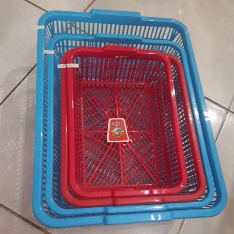 

Tempat Dokumen Praktis Keranjang Serbaguna Surat Global Eagle No4 No 4