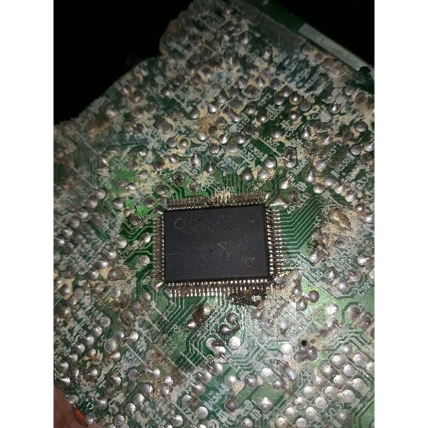HBT 00 08G hbt  polytron  hbt 00 08g