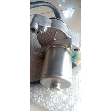 DINAMO STATER ASTREA GRAND DINAMO STARTER SUPRA  SUPRA X DINAMO STATER LEGENDA LAGENDA