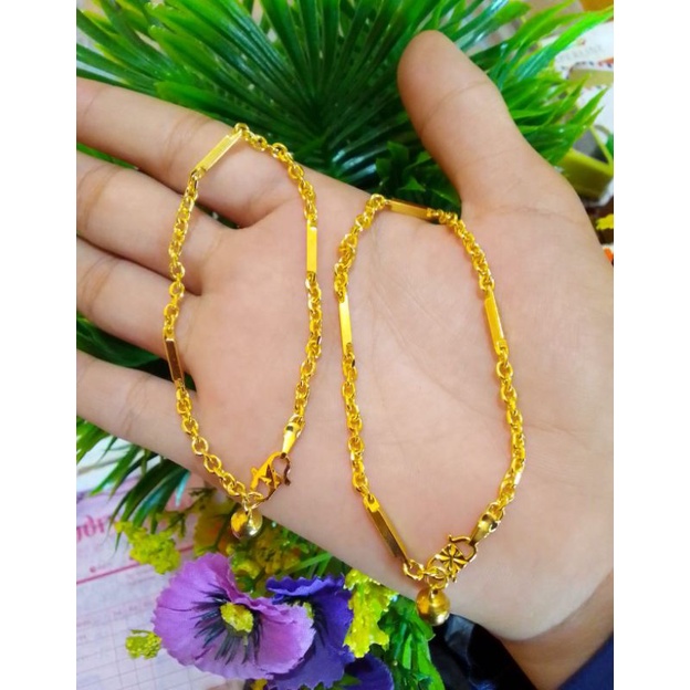 gelang_rantai_koin91