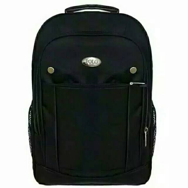 RANSEL NIKE SLETING/TAS NIKE/TAS ADIDAS/TAS ANAK/TAS GENDONG/TAS KOREA/TAS SEKOLAH/RANSEL